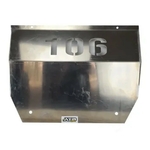 protege-carter-106 renforce