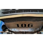 protege-carter-106-aluminium-renforce 5mm