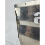 protege-carter-106-aluminium-renforce