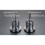 differentiel-renault-jb3-jh3-jc5-fr