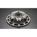 VOLANT moteur thp avec embrayage