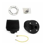 moyeu-de-volant-pour-peugeot-206-
