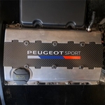 1745248879-cache-peugeot-01 (2)