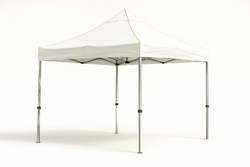 BARNUM BLANC