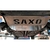 protege-carter-saxo-dessous
