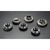 pignons court ford mtx75