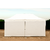 barnum/pliant 3X6 blanc pikamotors