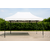 Barnum pliant blanc 3x4,5 pikamotors