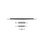 tringlerie-de-boite-renforce-peugeot-205-gti-16-105ch