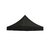 toit-barnum-3x3-rallye-noir-320g-pikamotors-1500x1500