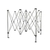 structure-barnum-pliant-aluminium-pro-45mm-1500x1500