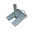 poids-lestage-barnum-10kg-pikamotors-1500x1500