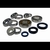 Kit roulement de boite BE4