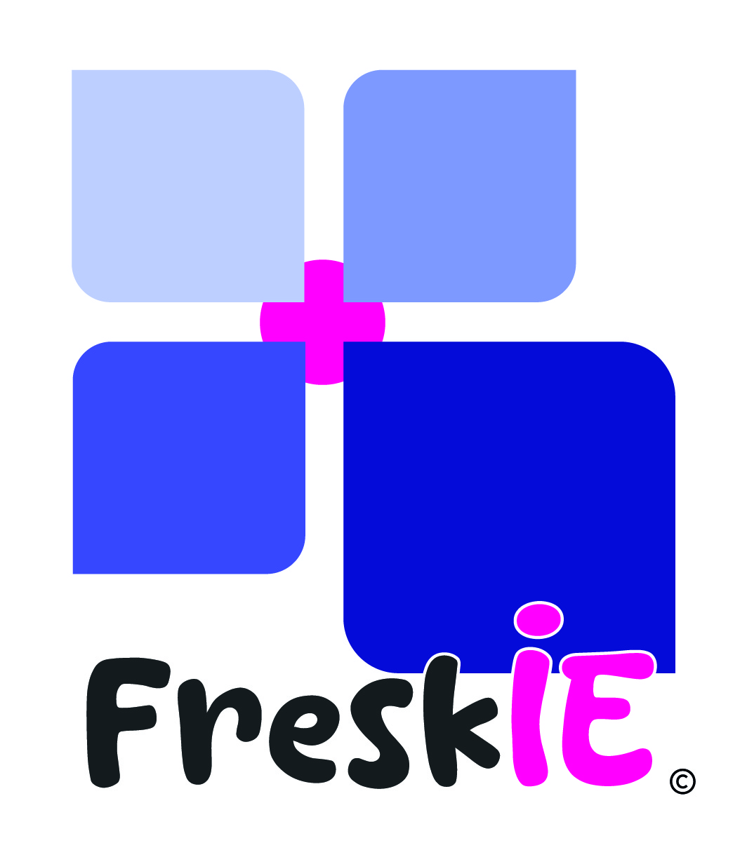 Freskie