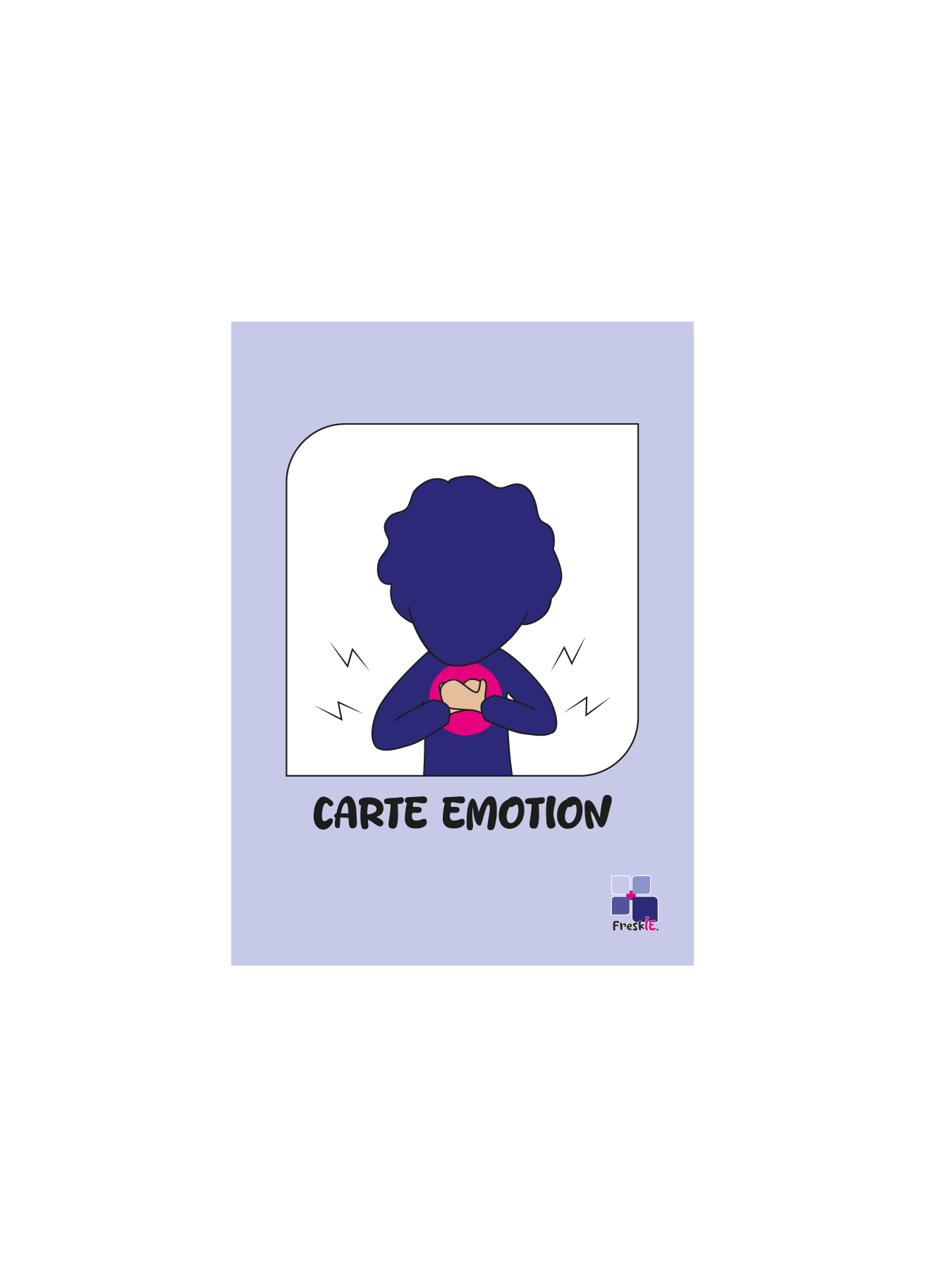 cartes emotions 05 06