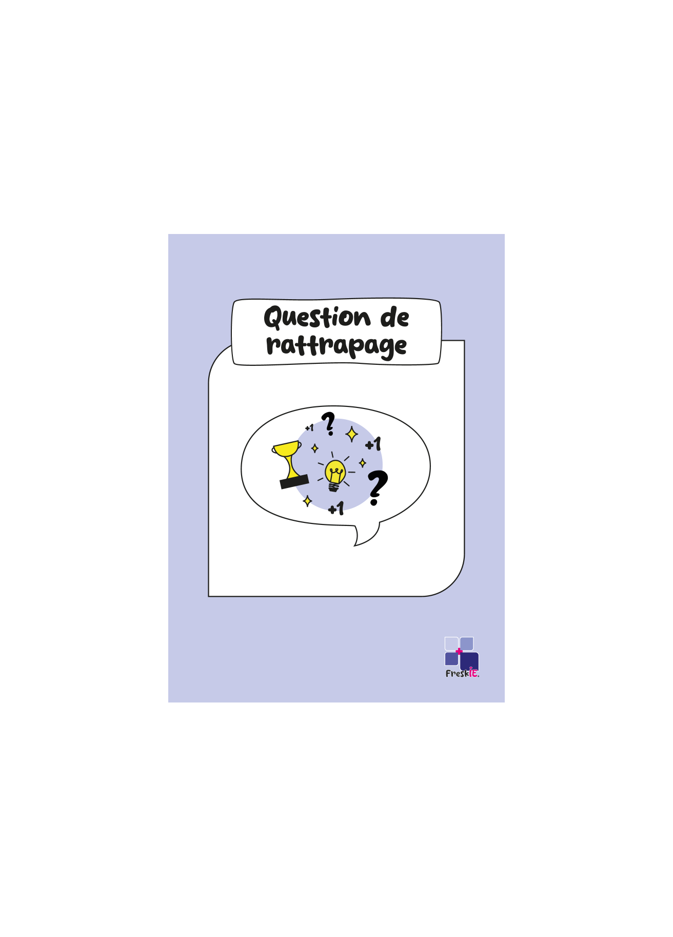 cartes rattrapage 04 06