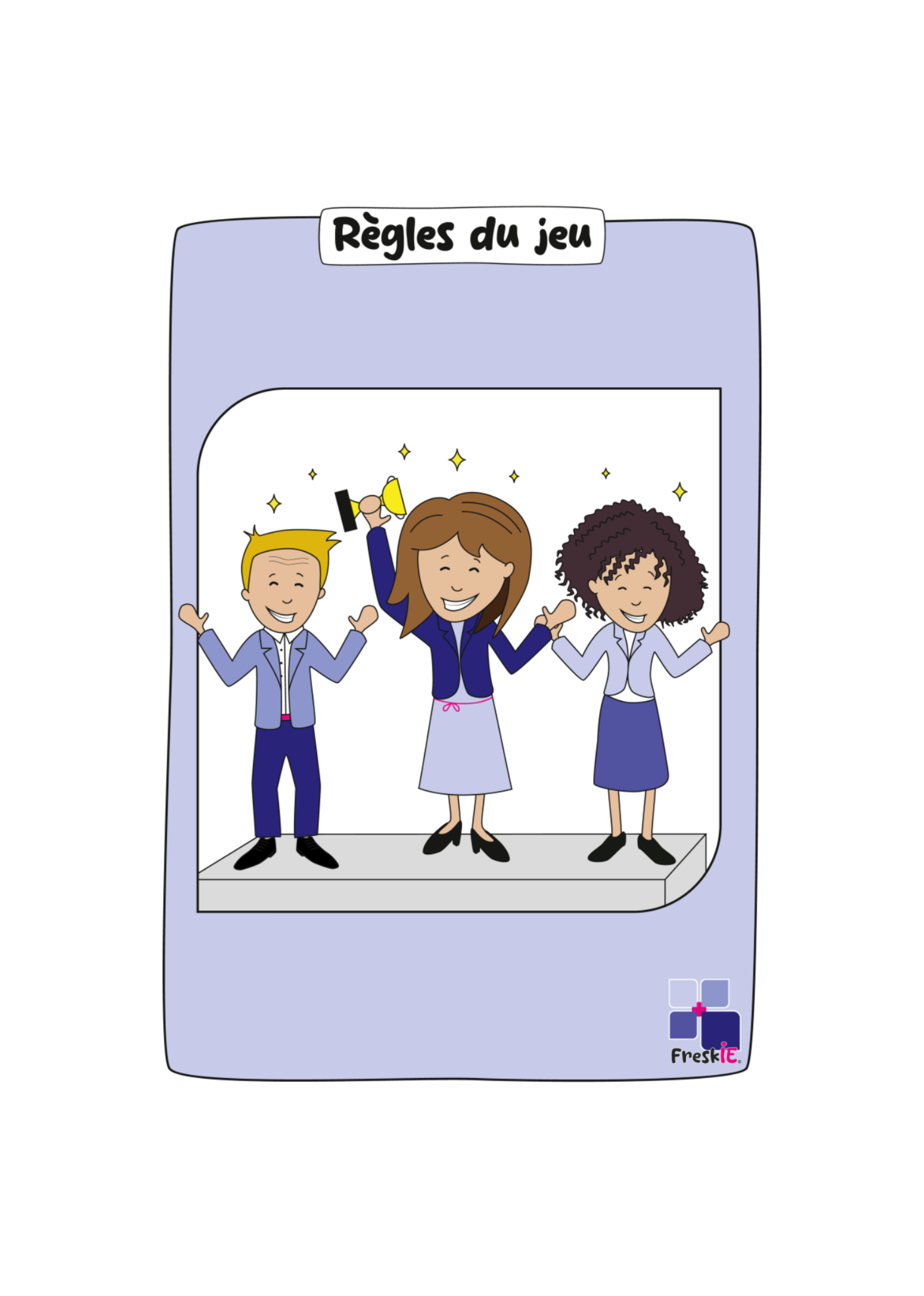 regles du jeu 04 06