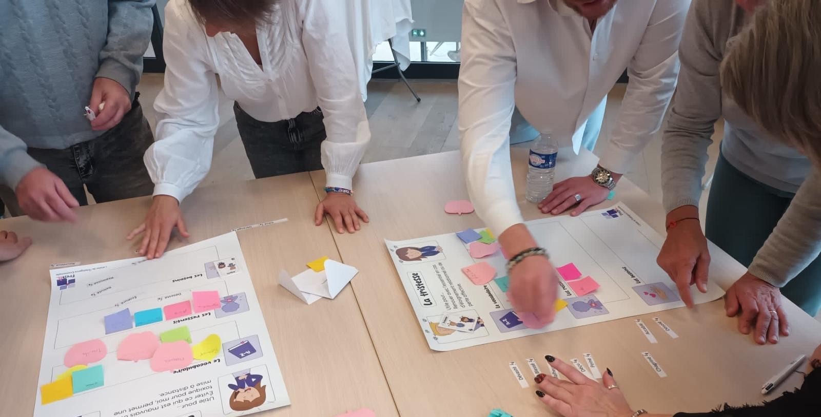 freskie l atelier de l intelligence emotionnelle 5 2