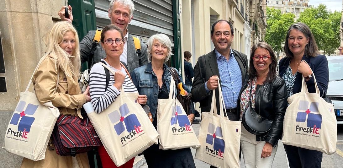 freskie l atelier de l intelligence emotionnelle 6 2