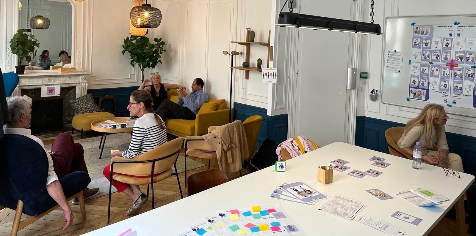 freskie l atelier de l intelligence emotionnelle 15 2