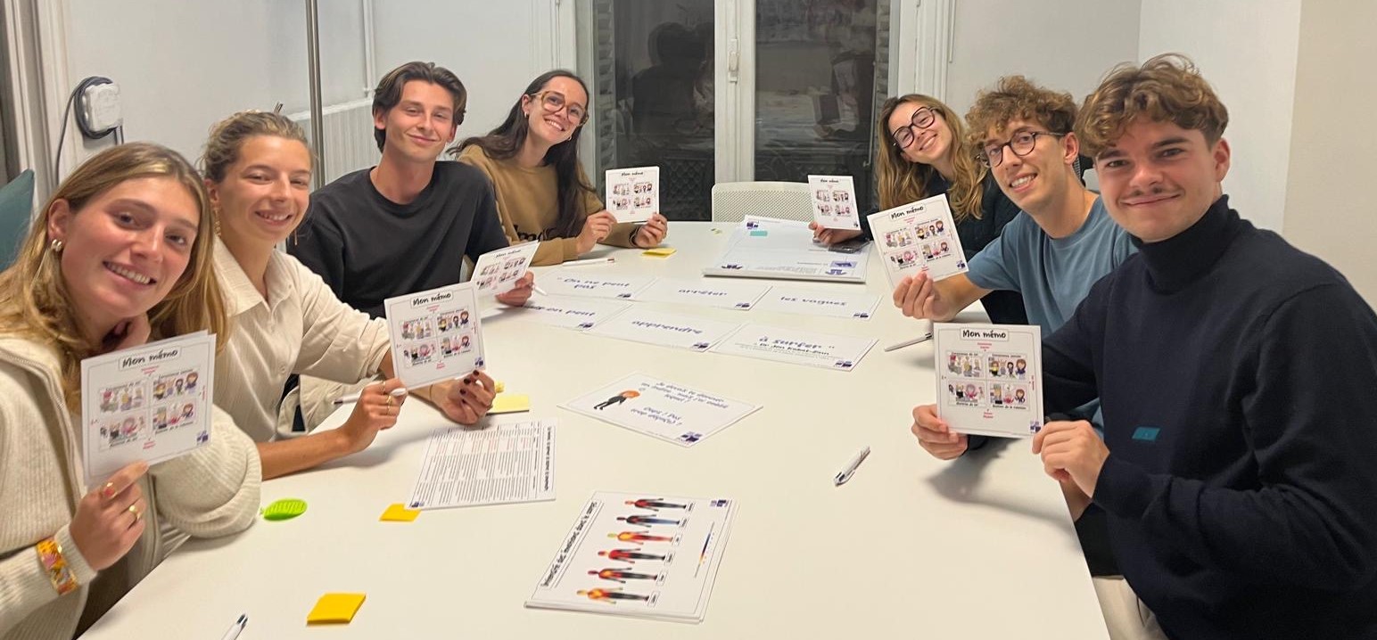 freskie l atelier de l intelligence emotionnelle 14 2