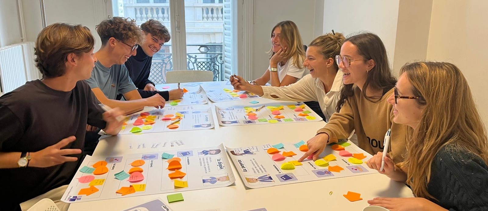 freskie l atelier de l intelligence emotionnelle 13 2
