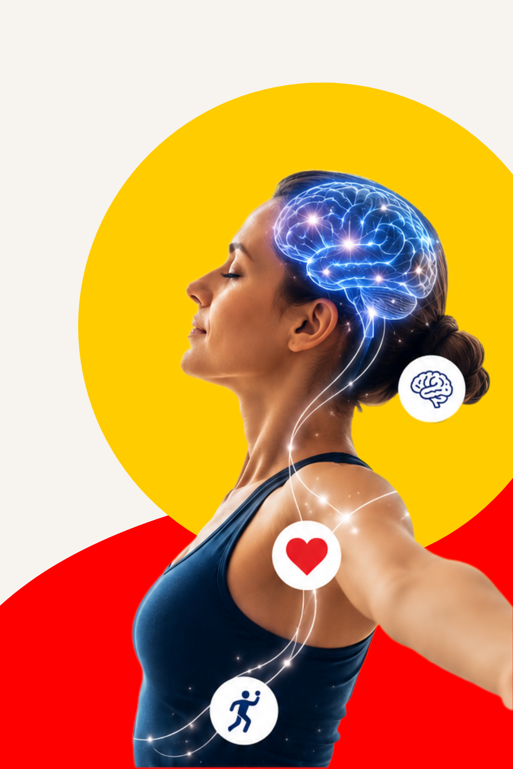 ILLUSTRATION MC CERVEAU