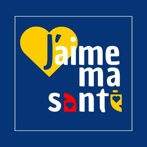 logo principal