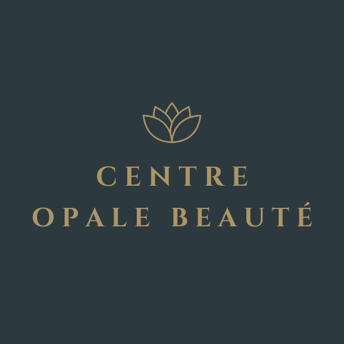 boutique-defaut-local