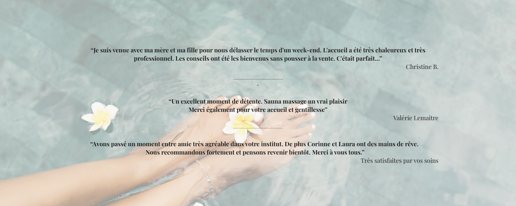 avis 1 4
