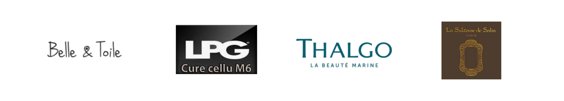 design sans titre 31