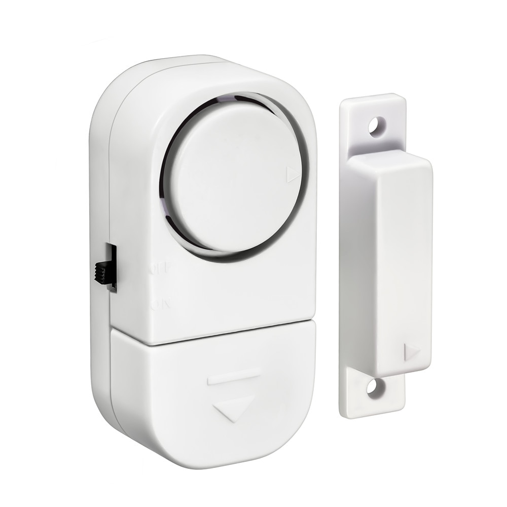 Capteurs-magn-tiques-autonomes-ind-pendants-sans-fil-maison-porte-fen-tre-entr-e-alarme-antivol