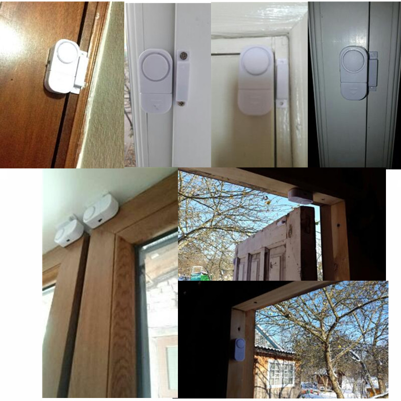Capteurs-magn-tiques-autonomes-ind-pendants-sans-fil-maison-porte-fen-tre-entr-e-alarme-antivol