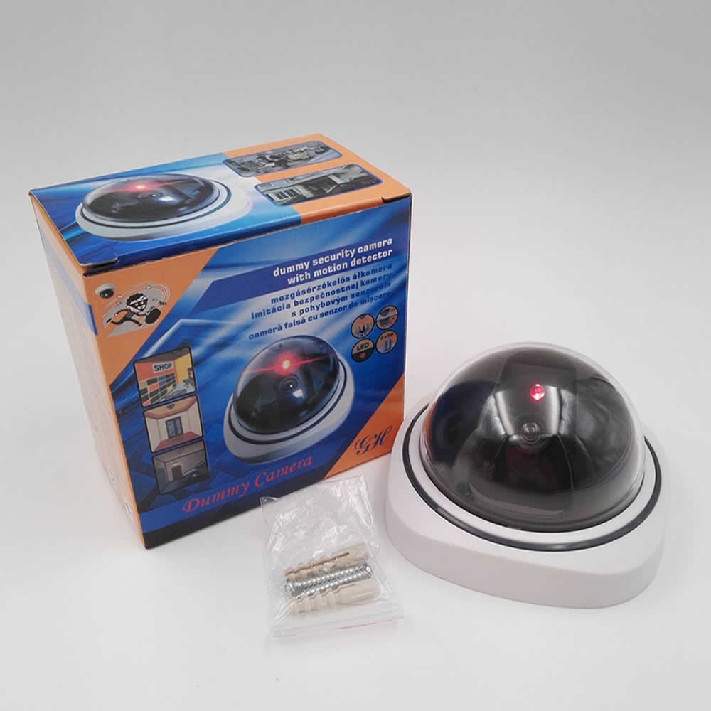 Wsdcam-en-plastique-intelligent-int-rieur-ext-rieur-cam-ra-de-Surveillance-factice-maison-d-me