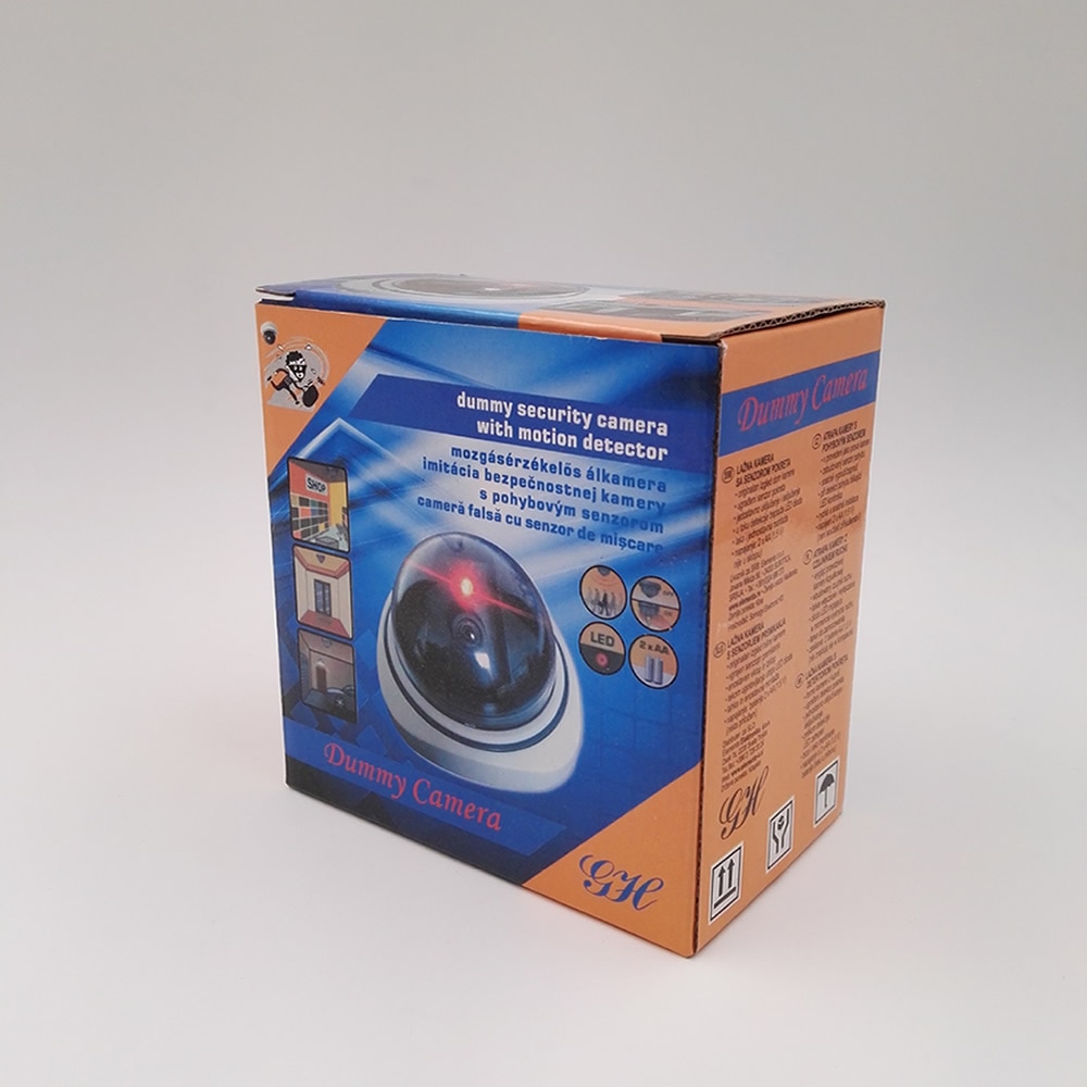 Wsdcam-en-plastique-intelligent-int-rieur-ext-rieur-cam-ra-de-Surveillance-factice-maison-d-me