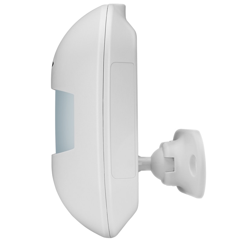 Detector-infrarrojo-pasivo-inal-mbrico-PIR-Sensor-de-movimiento-GSM-Detector-de-alarma-para-sistema-de