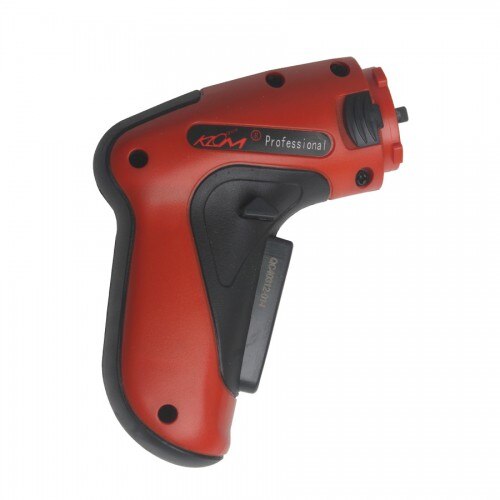 Multi-fonction-sans-fil-serrure-Pick-Gun-ouvre-porte-serrurier-Guides-serrurier-m-tal