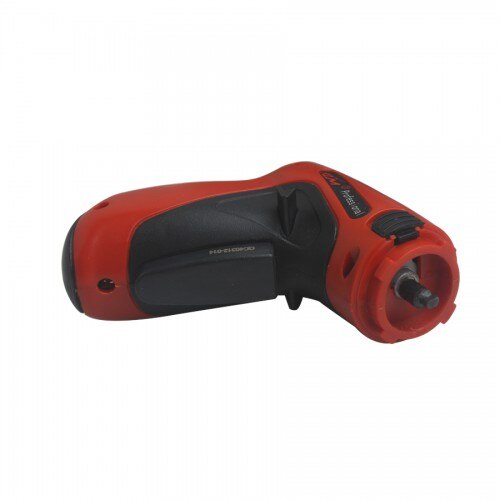 Multi-fonction-sans-fil-serrure-Pick-Gun-ouvre-porte-serrurier-Guides-serrurier-m-tal
