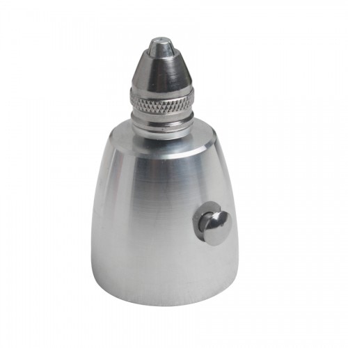 Multi-fonction-sans-fil-serrure-Pick-Gun-ouvre-porte-serrurier-Guides-serrurier-m-tal