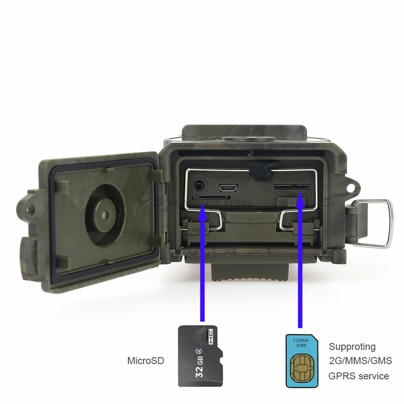 Skatolly-HC300M-cam-ra-de-Chasse-GSM-12MP-1080P-Photo-pi-ges-Vision-nocturne-faune-infrarouge