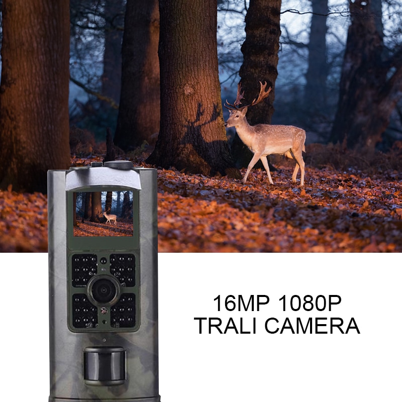 HC-700A-Hc700g-HC-700M-cam-ra-de-Chasse-2G-3G-GSM-MMS-SMS-Photo-pi