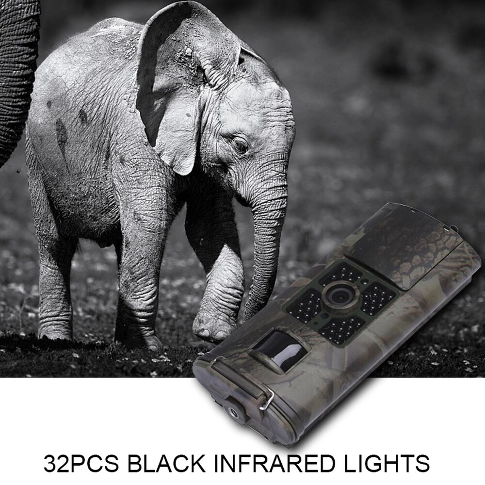 HC-700A-Hc700g-HC-700M-cam-ra-de-Chasse-2G-3G-GSM-MMS-SMS-Photo-pi