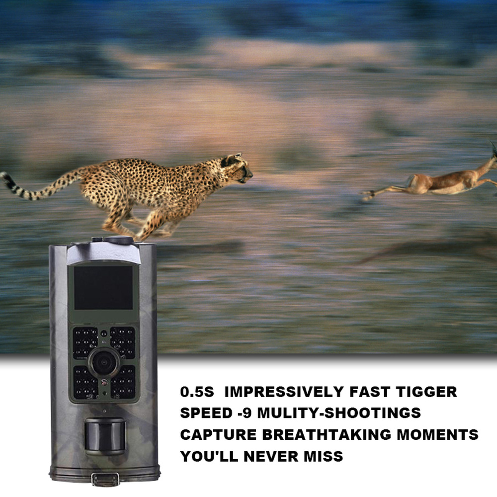 HC-700A-Hc700g-HC-700M-cam-ra-de-Chasse-2G-3G-GSM-MMS-SMS-Photo-pi