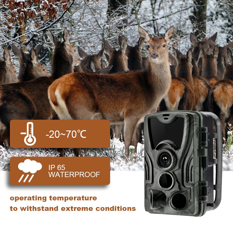 HC801LTE-cam-ra-de-Chasse-2-3-4G-Vision-nocturne-infrarouge-cam-ras-de-tra-n
