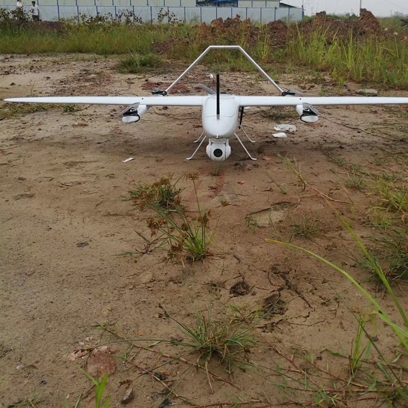 VTOL-Drone-lectrique-2-heures-Endurance-VTOL-aile-fixe-Surveillance-vid-o-a-rienne-cartographie-3D
