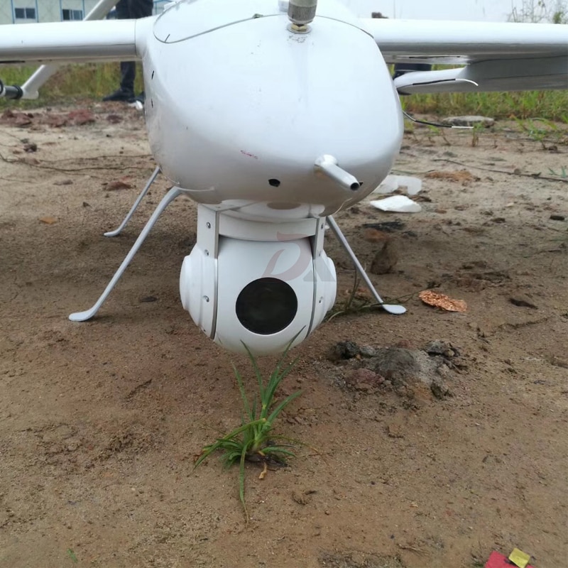 VTOL-Drone-lectrique-2-heures-Endurance-VTOL-aile-fixe-Surveillance-vid-o-a-rienne-cartographie-3D