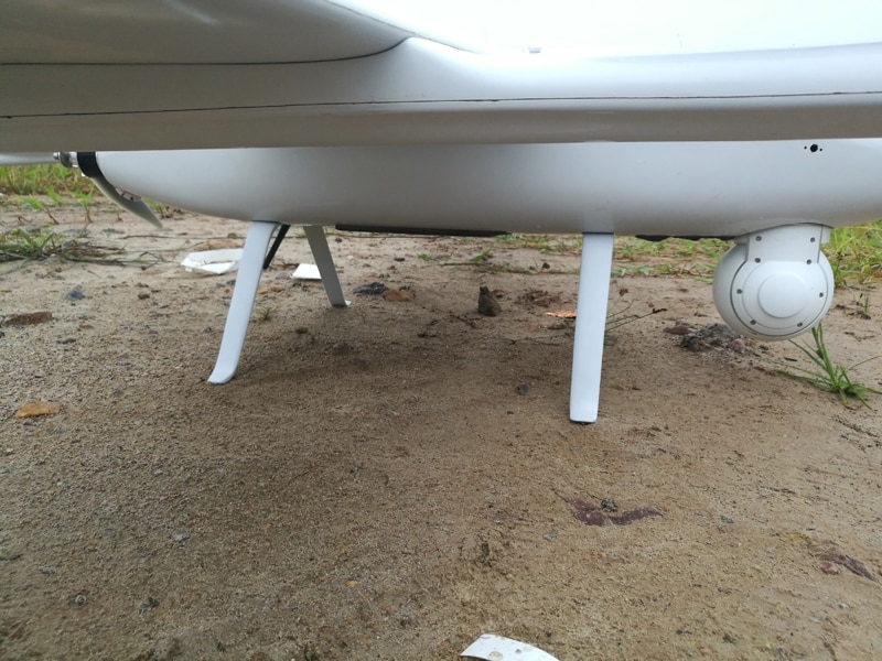 VTOL-Drone-lectrique-2-heures-Endurance-VTOL-aile-fixe-Surveillance-vid-o-a-rienne-cartographie-3D