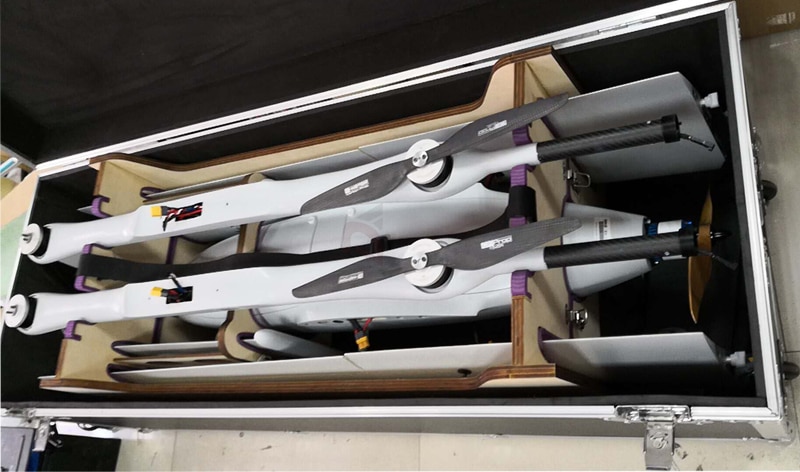 VTOL-Drone-lectrique-2-heures-Endurance-VTOL-aile-fixe-Surveillance-vid-o-a-rienne-cartographie-3D