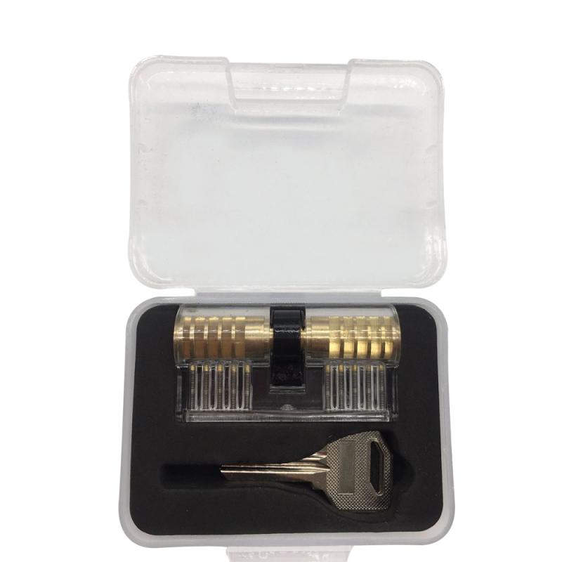 17-pi-ces-2-serrures-serrurier-outils-d-verrouillage-serrure-Pick-Set-pratique-cl-extracteur-cadenas