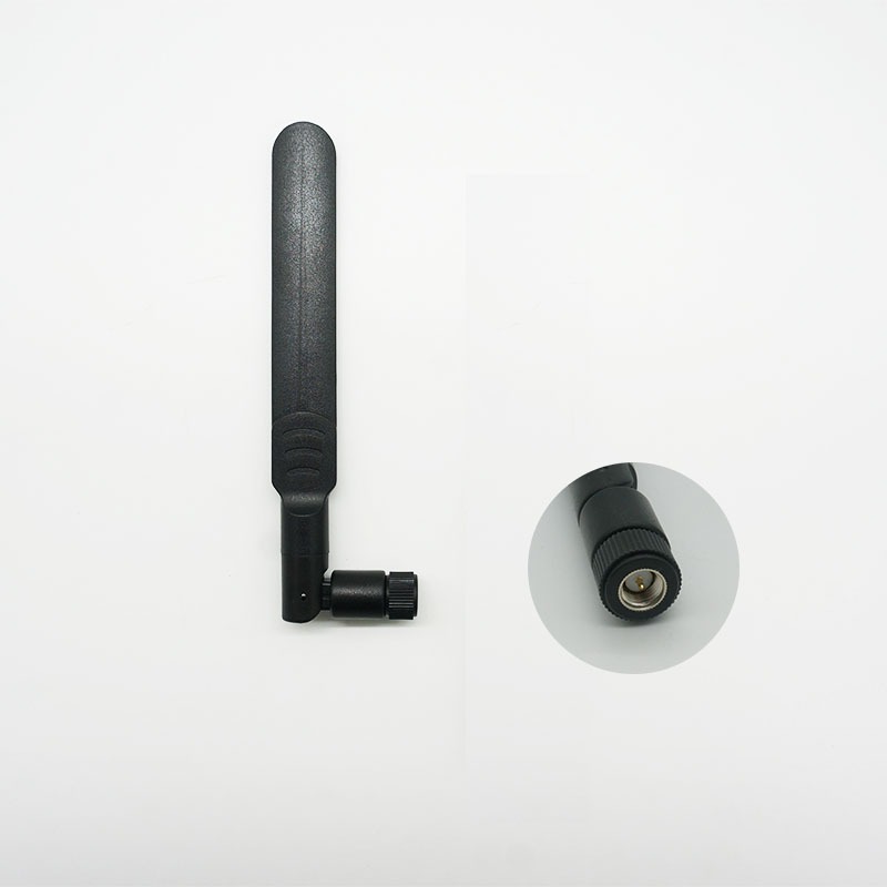 Antenne 2400 5800 MHz avec port SMA